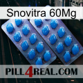 Snovitra 60Mg viagra2